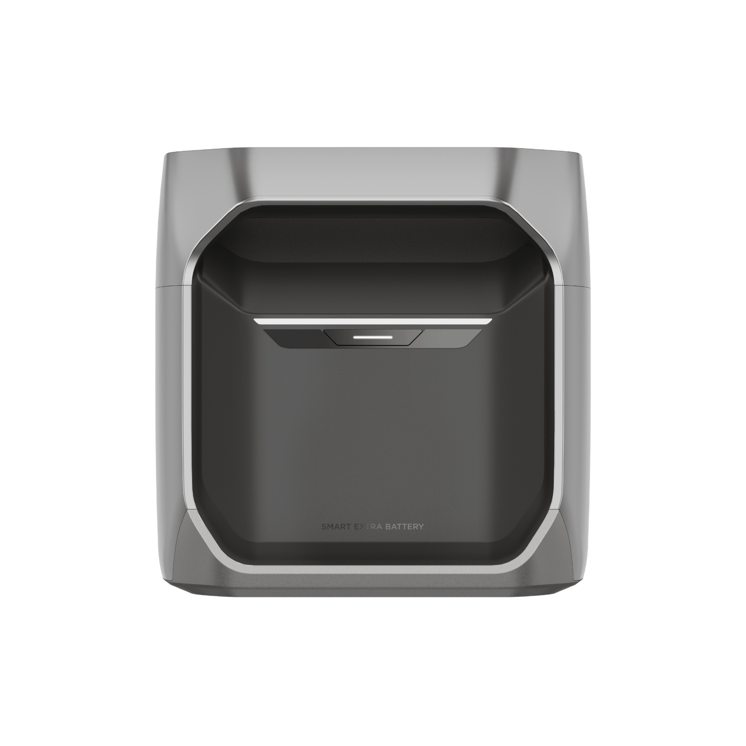 Load image into Gallery viewer, EcoFlow US Standalone EcoFlow DELTA 3 Portable Power Station