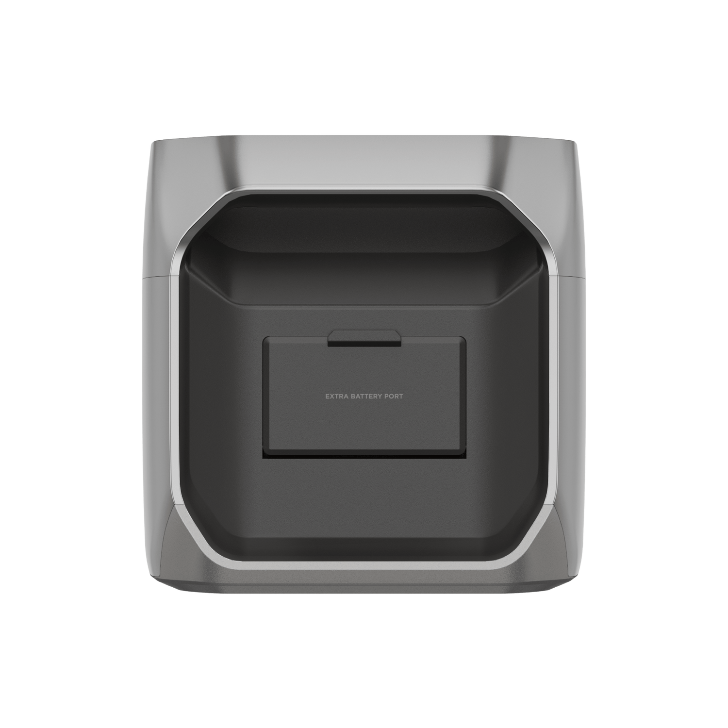 Load image into Gallery viewer, EcoFlow US Standalone EcoFlow DELTA 3 Portable Power Station