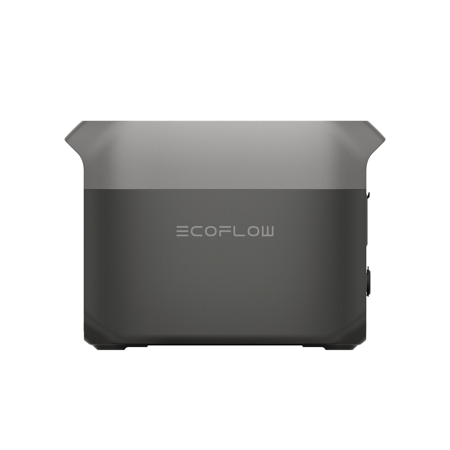 Load image into Gallery viewer, EcoFlow US Standalone DELTA 3 EcoFlow DELTA 3 Portable Power Station