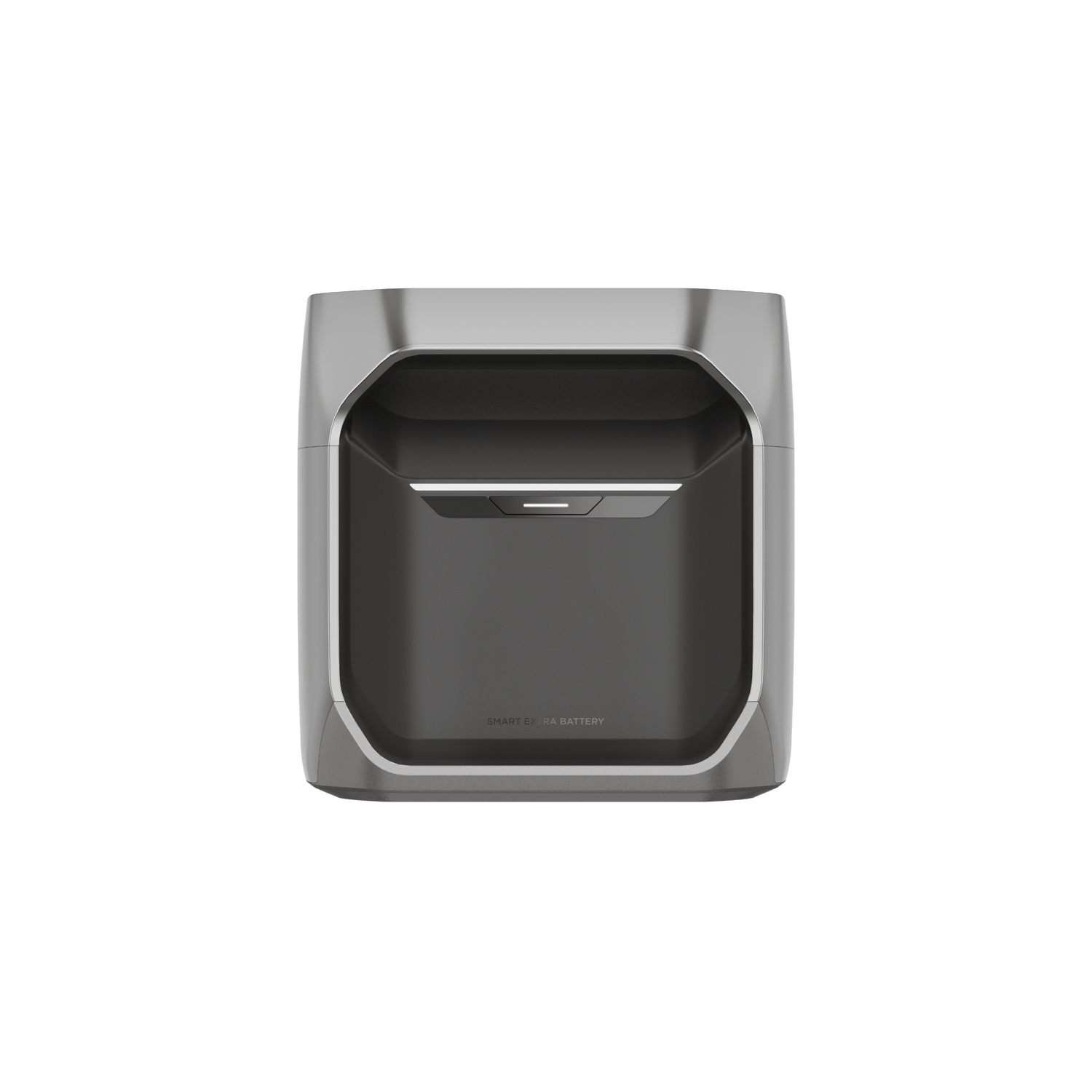 I18n Error: Missing interpolation value "imagealt" for "Cargue la imagen en el visor de la galería, {{ imagealt }}"