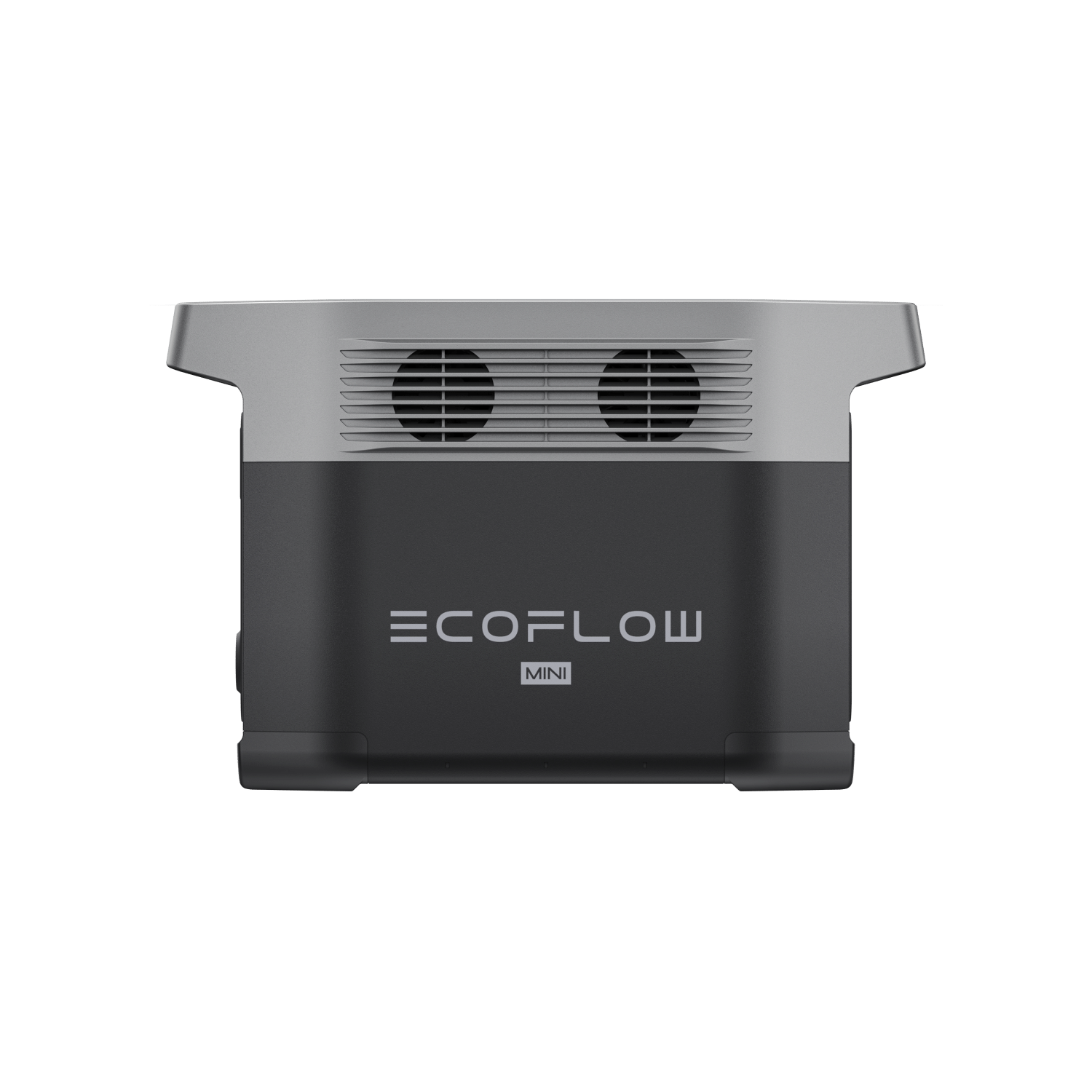 Load image into Gallery viewer, EcoFlow US Standalone Delta Mini EcoFlow DELTA mini Portable Power Station (Refurbished)