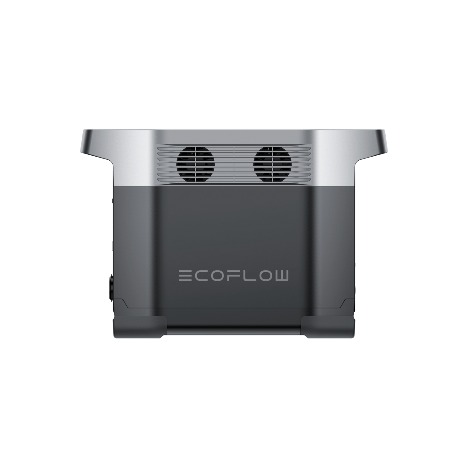 Load image into Gallery viewer, EcoFlow US Standalone DELTA (1300) EcoFlow DELTA Portable Power Station - Flash Sale