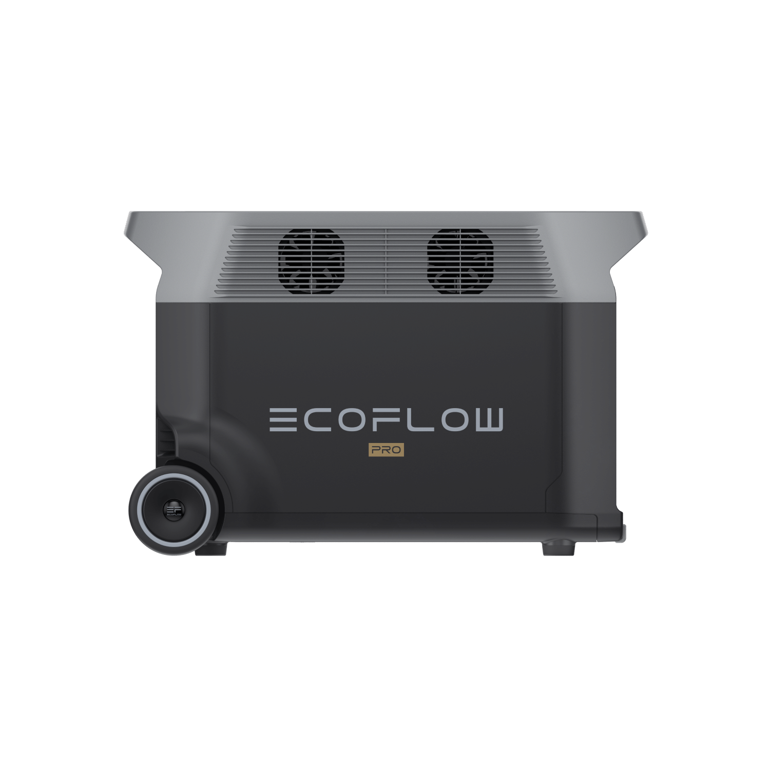 Load image into Gallery viewer, EcoFlow US Standalone DELTA Pro EcoFlow DELTA Pro Portable Power Station
