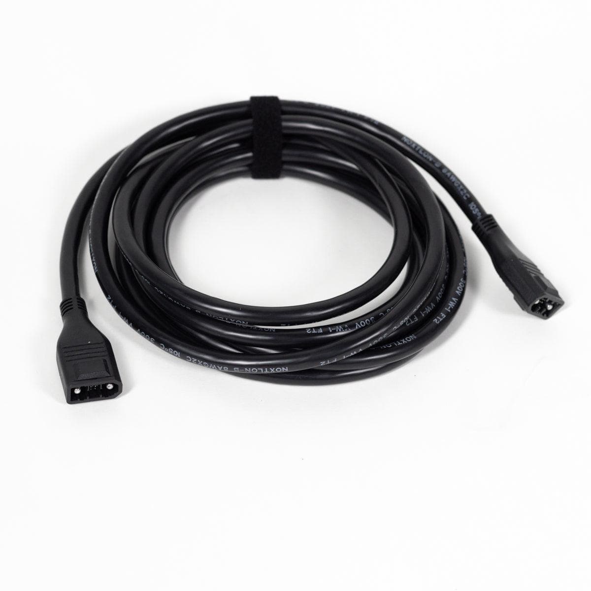 Load image into Gallery viewer, EcoFlow US Accessory EcoFlow Extra Battery Cable (1m)