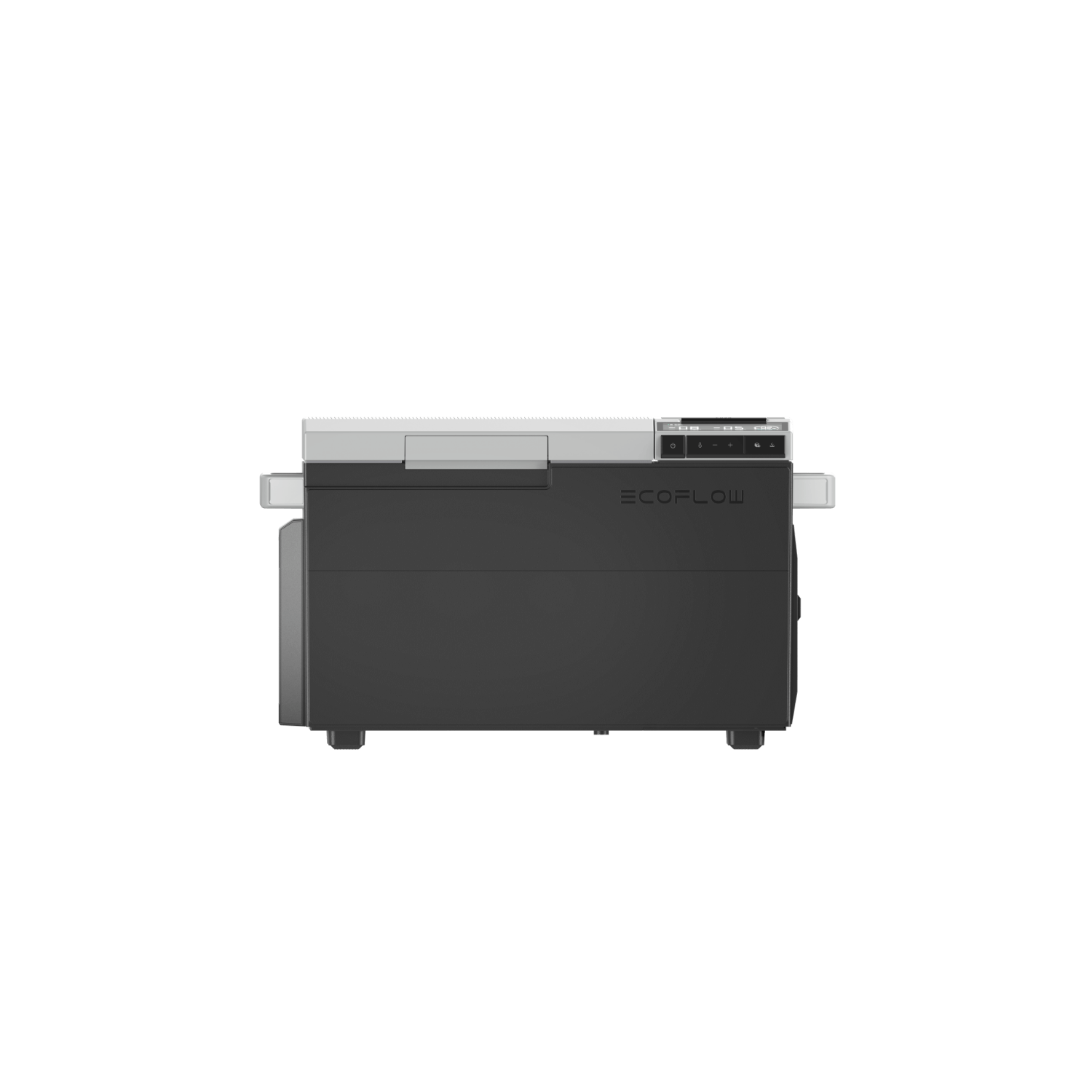 Load image into Gallery viewer, EcoFlow US GLACIER Portable Refrigerator (Refurbished) EcoFlow GLACIER Portable Refrigerator (Refurbished)