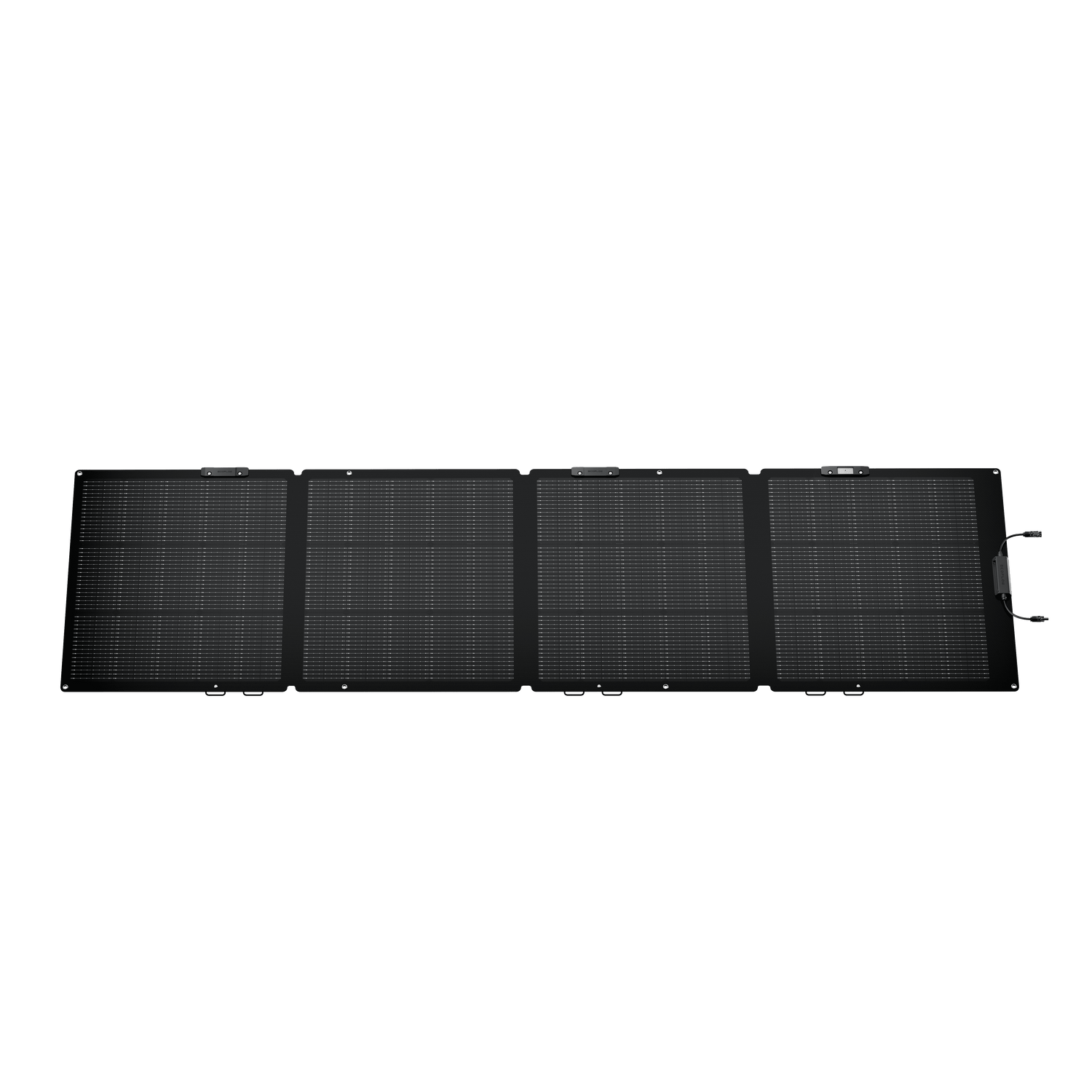 Load image into Gallery viewer, EcoFlow US Solar Panels EcoFlow NextGen 220W Portable Solar Panel