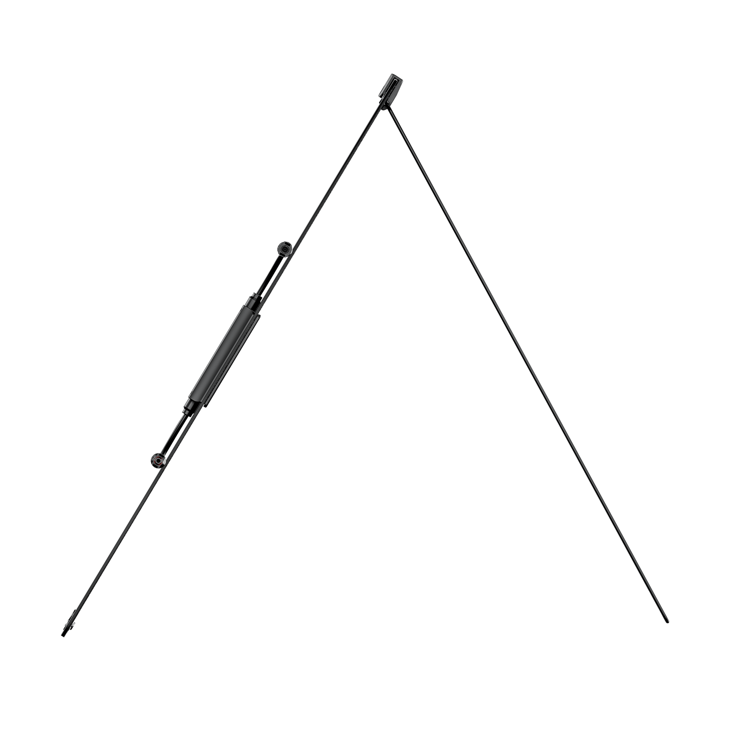 Load image into Gallery viewer, EcoFlow US Solar Panels EcoFlow NextGen 220W Portable Solar Panel