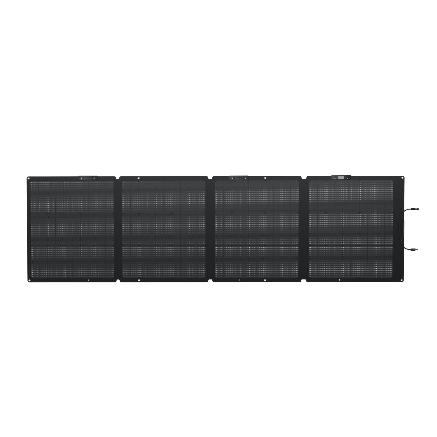 Load image into Gallery viewer, EcoFlow US Solar Panels EcoFlow NextGen 220W Portable Solar Panel