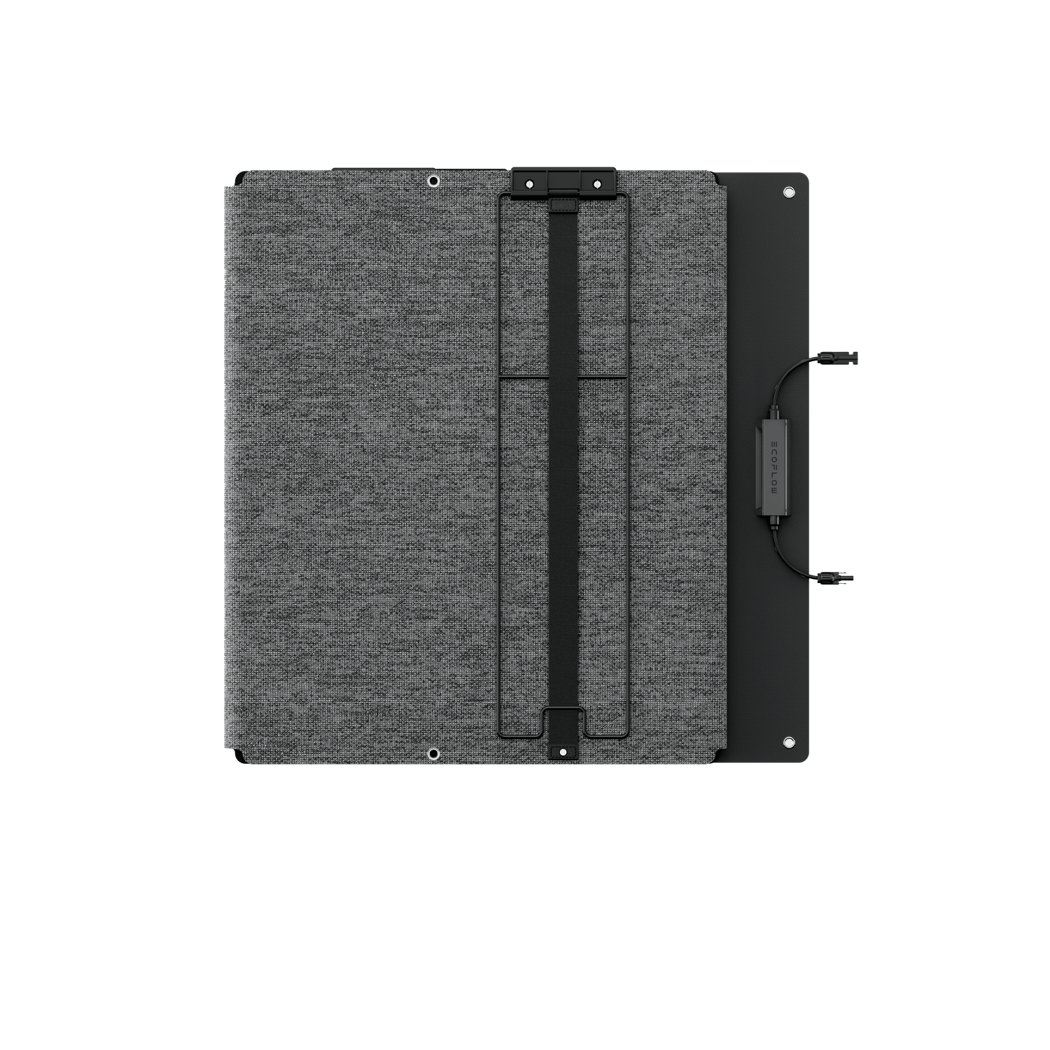 Load image into Gallery viewer, EcoFlow US Solar Panels EcoFlow NextGen 220W Portable Solar Panel