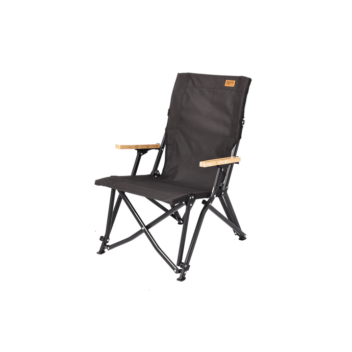 EcoFlow US Ecoflow Portable Camping Chair