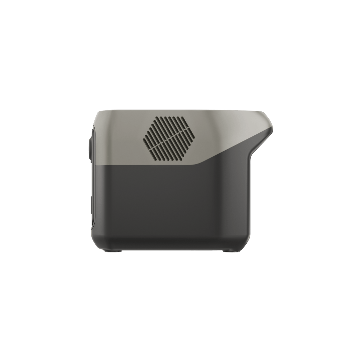 Load image into Gallery viewer, EcoFlow US Standalone RIVER 2 Max EcoFlow RIVER 2 Max Portable Power Station (Refurbished)