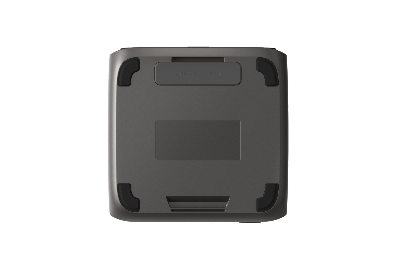 Load image into Gallery viewer, EcoFlow US Standalone RIVER 3 Plus Wireless EcoFlow RIVER 3 Plus Wireless