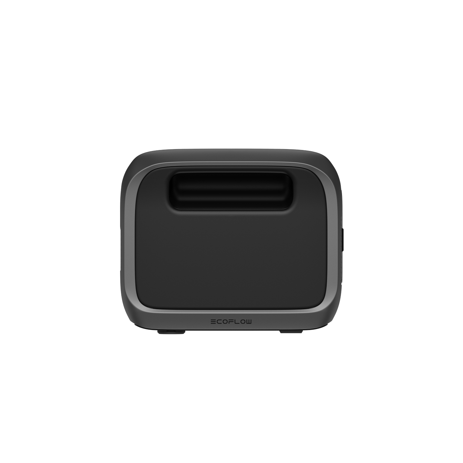 Load image into Gallery viewer, EcoFlow US Standalone RIVER 3 + 45W + RIVER 3 Waterproof Bag (Free) EcoFlow RIVER + 45W + RIVER 3 Waterproof Bag (Free) - New Products Livestream