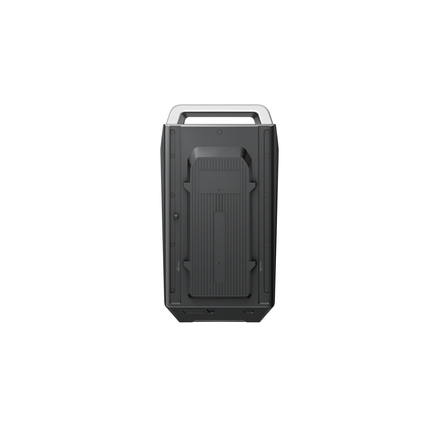 Load image into Gallery viewer, EcoFlow US WAVE 3 WAVE 3 Add-on Battery EcoFlow WAVE 3 Add-on Battery