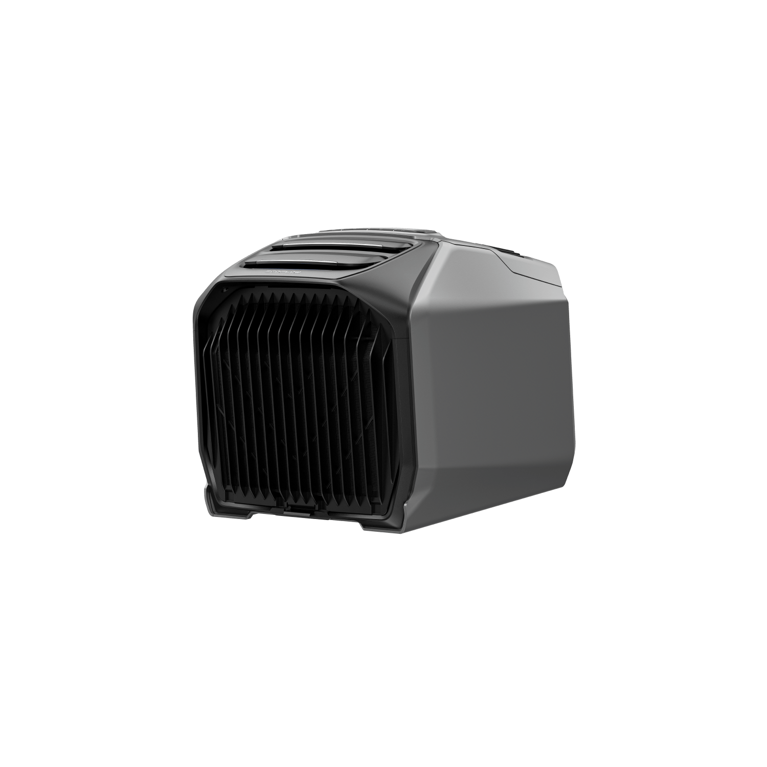 Load image into Gallery viewer, EcoFlow US Members' only EcoFlow WAVE 3 Portable Air Conditioner