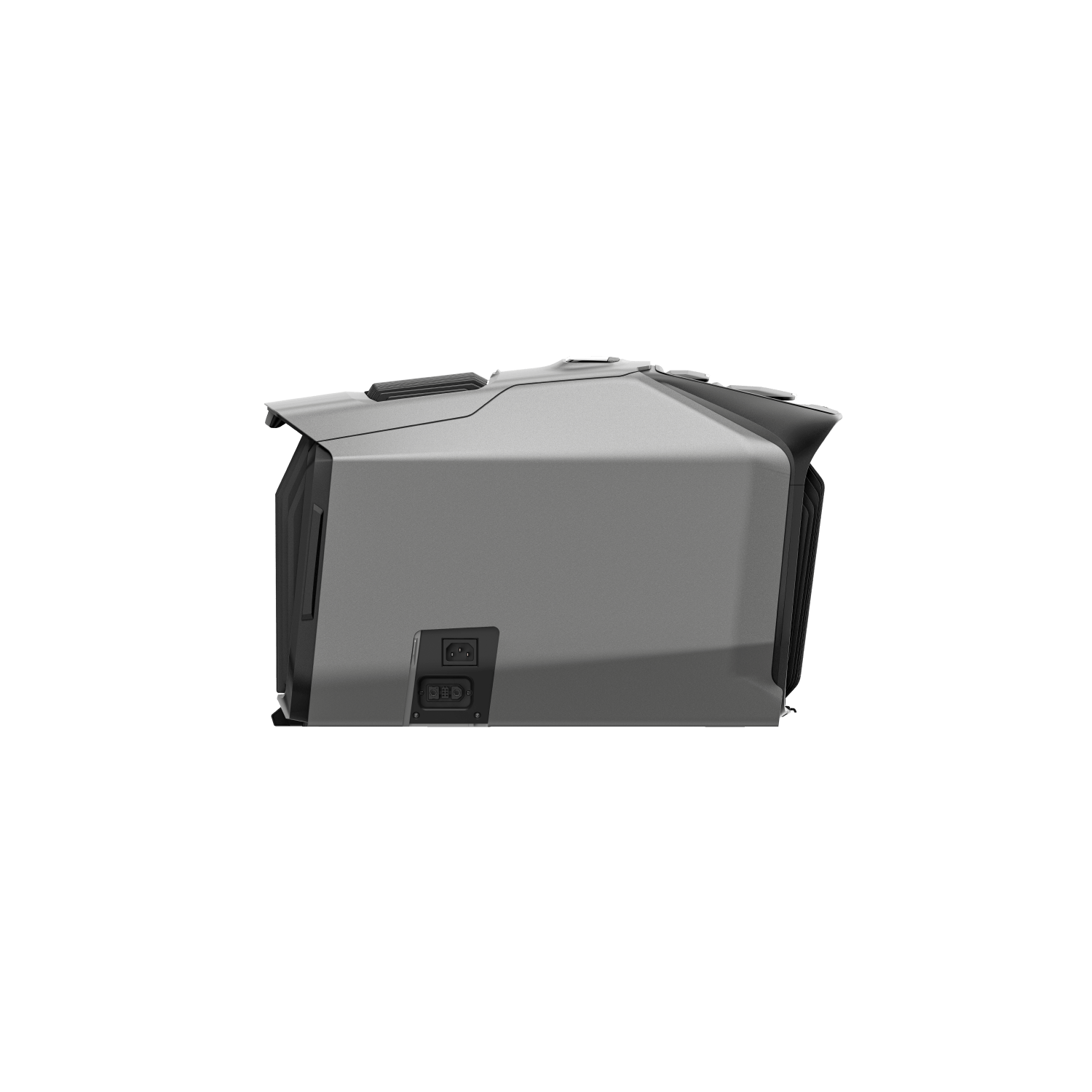 Load image into Gallery viewer, EcoFlow US Members' only EcoFlow WAVE 3 Portable Air Conditioner