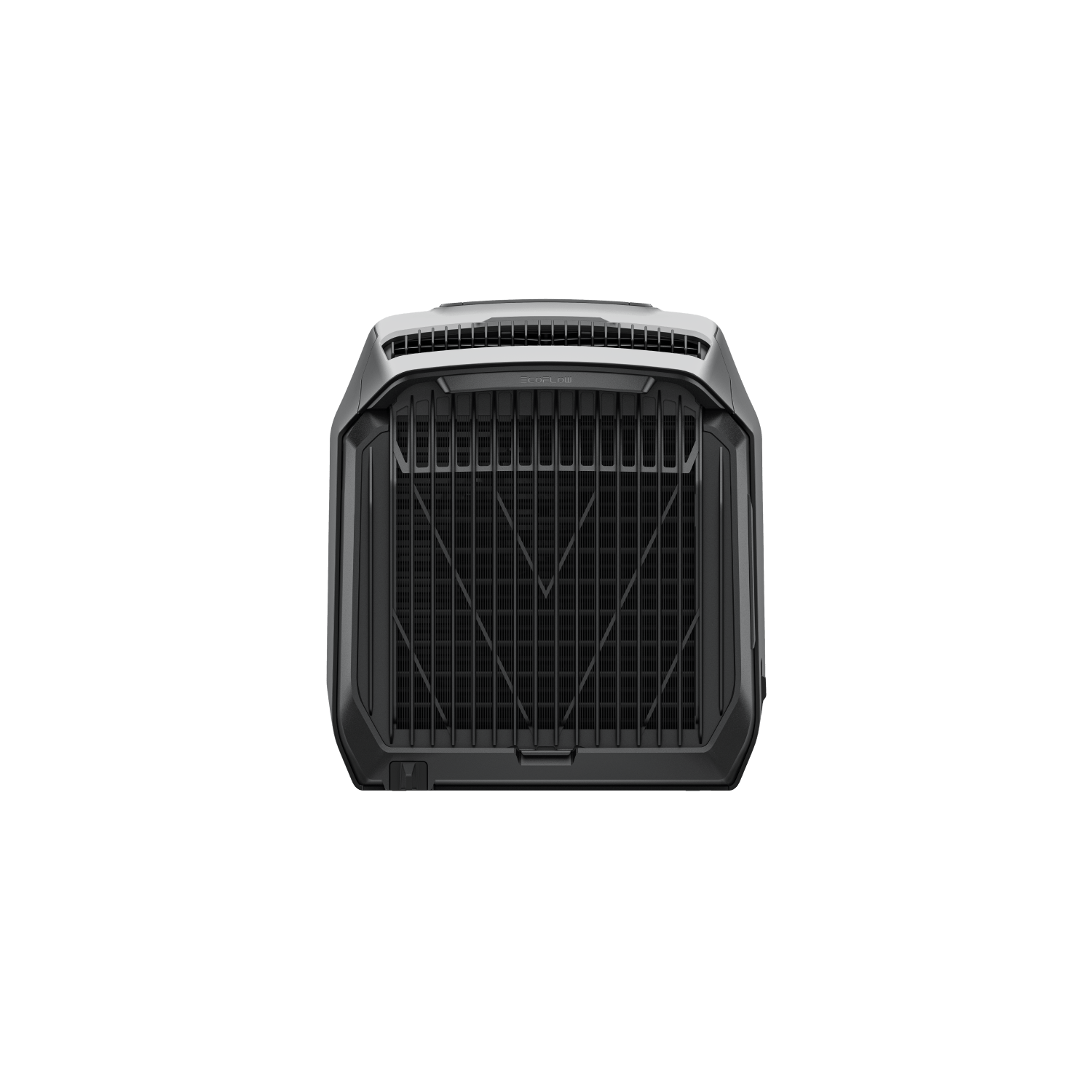 Load image into Gallery viewer, EcoFlow US Members' only EcoFlow WAVE 3 Portable Air Conditioner
