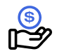 Get Paid