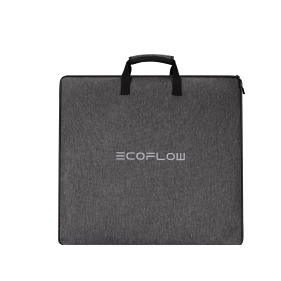 Protective Bag