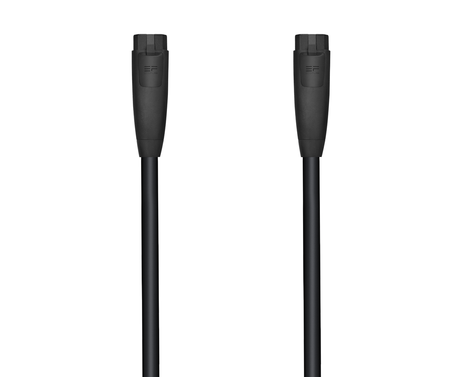 Load image into Gallery viewer, EcoFlow DELTA Pro Extra Battery Cable