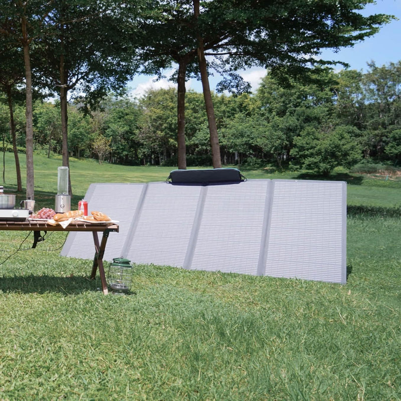 Load image into Gallery viewer, EcoFlow 400W EcoFlow 400W Portable Solar Panel
