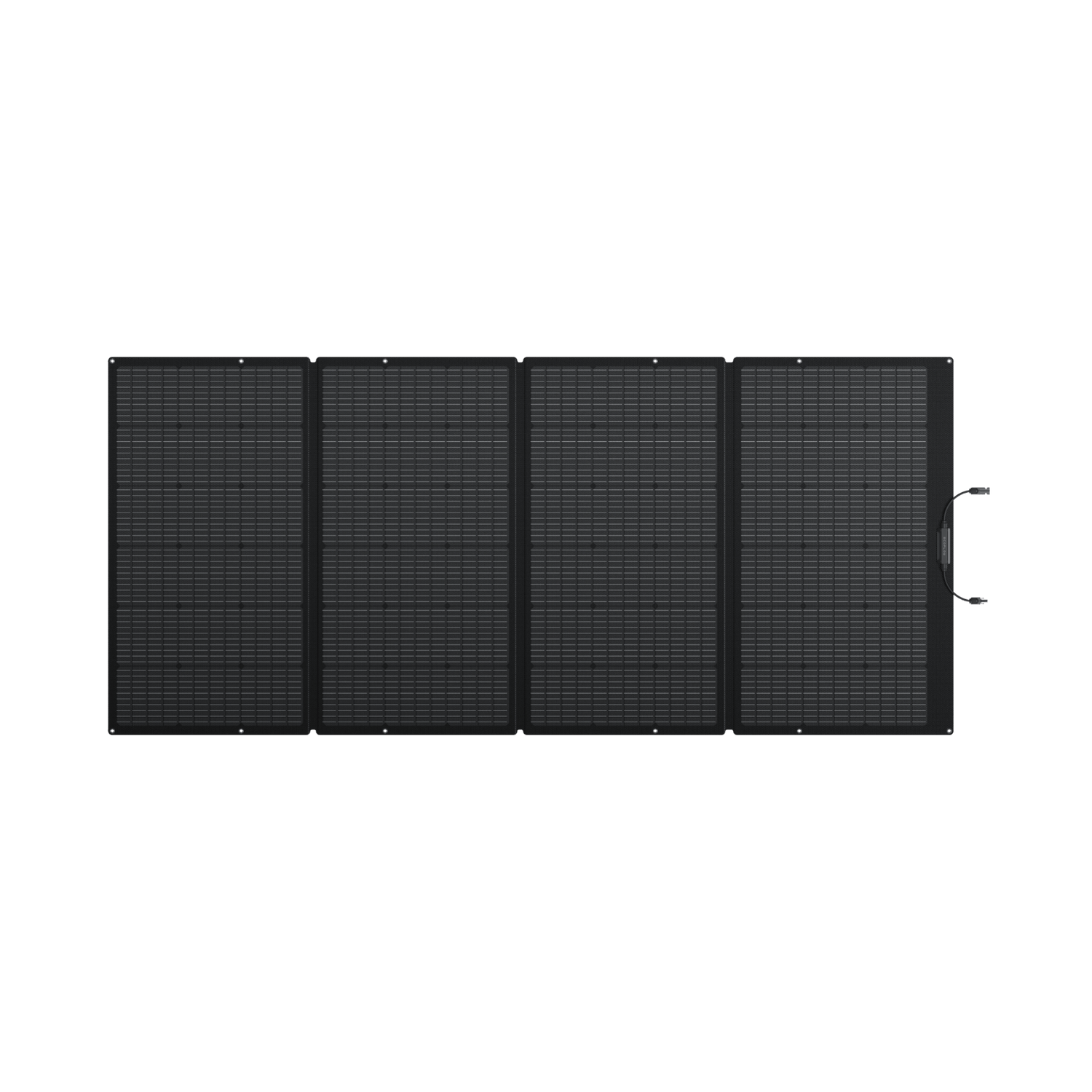 Load image into Gallery viewer, EcoFlow 400W EcoFlow 400W Portable Solar Panel