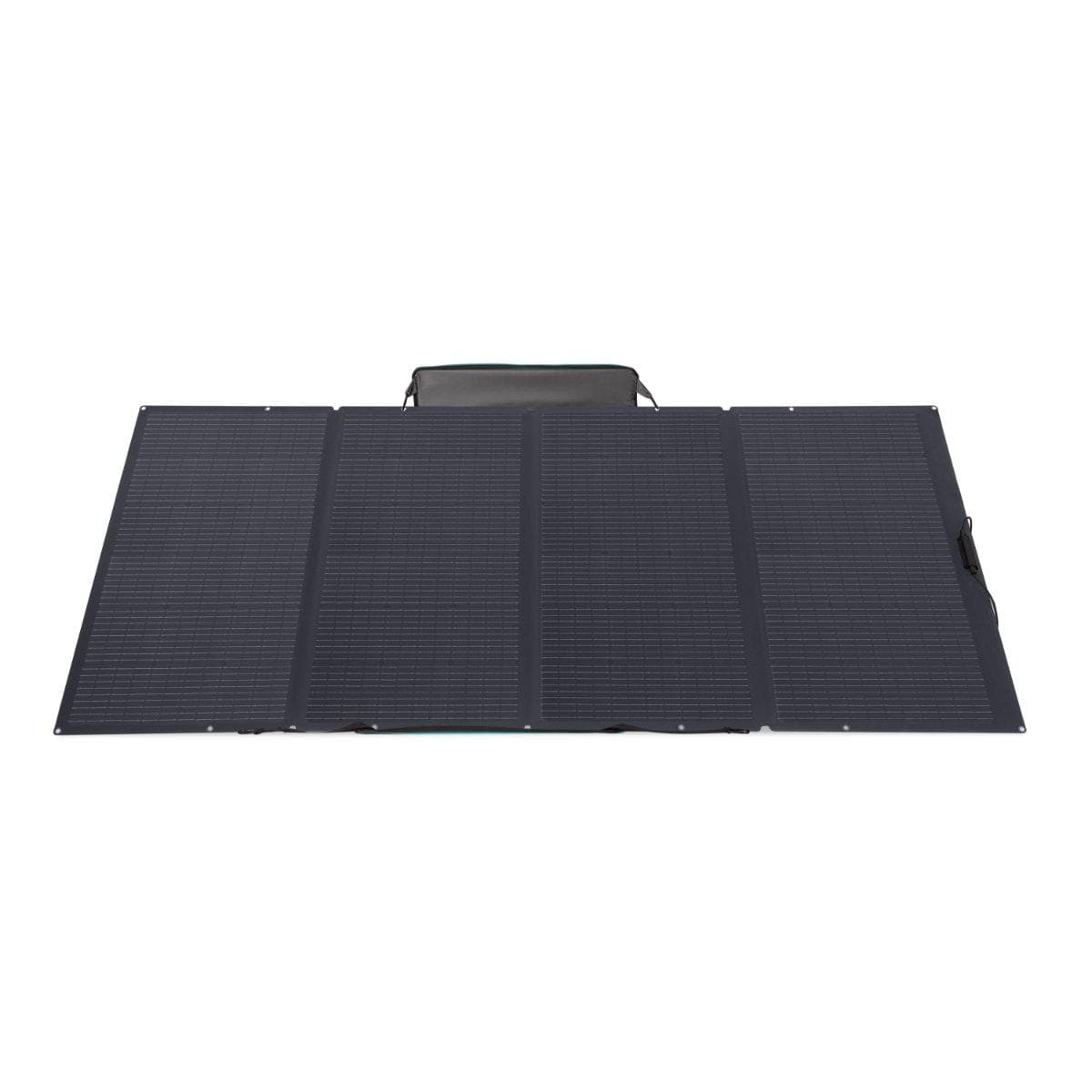 Load image into Gallery viewer, EcoFlow EcoFlow 400W Solar Panel (Solar Generator)