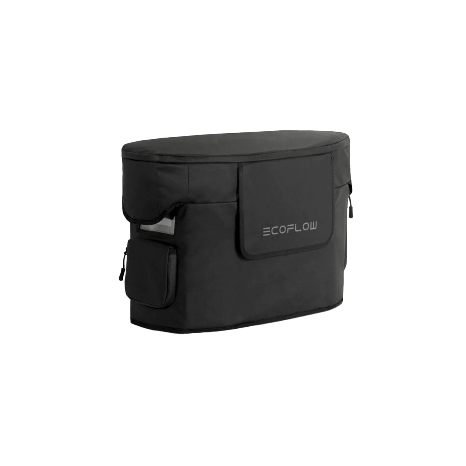 Load image into Gallery viewer, EcoFlow EcoFlow DELTA Max Bag