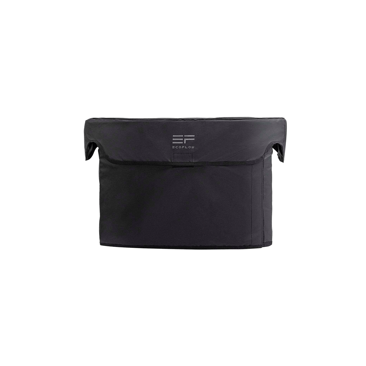 Load image into Gallery viewer, EcoFlow EcoFlow DELTA Max Extra Battery Bag
