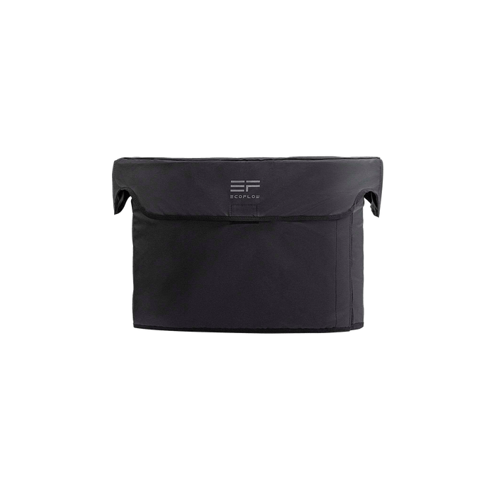 EcoFlow EcoFlow DELTA Max Extra Battery Bag