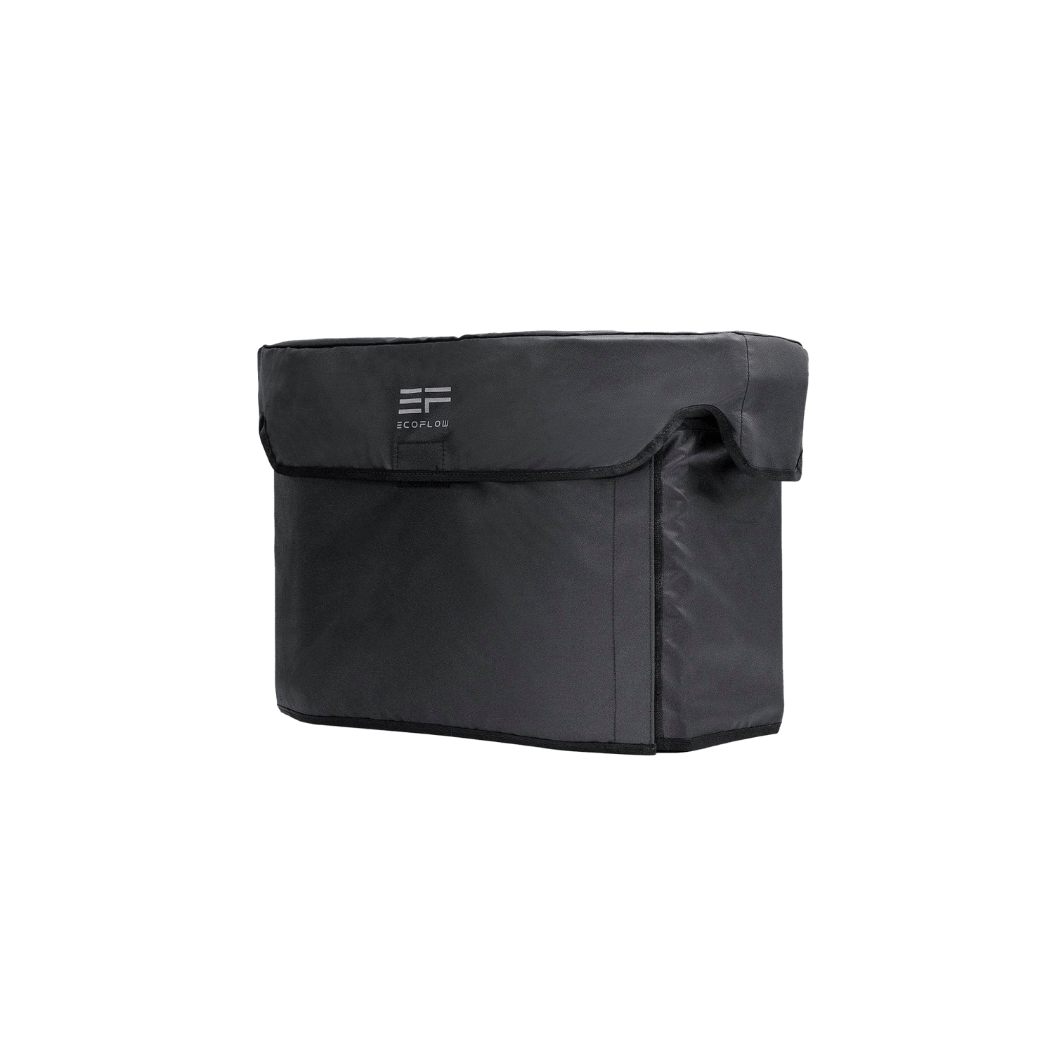 Load image into Gallery viewer, EcoFlow EcoFlow DELTA Max Extra Battery Bag