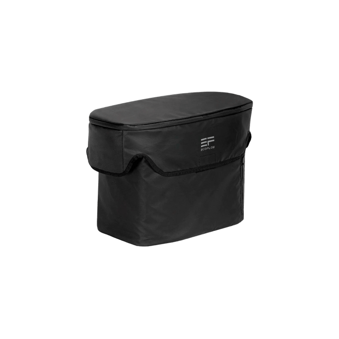 EcoFlow EcoFlow DELTA mini Bag