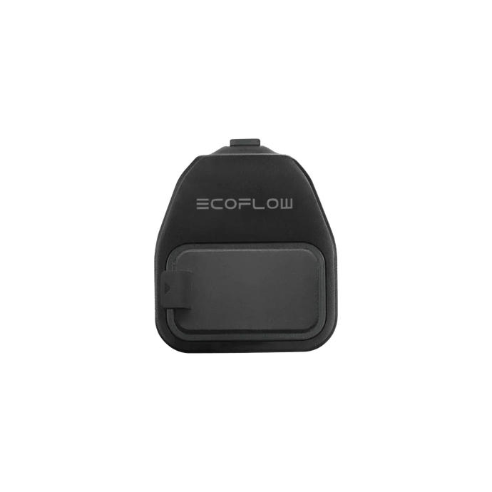EcoFlow EcoFlow DELTA Pro to Smart Generator Adapter