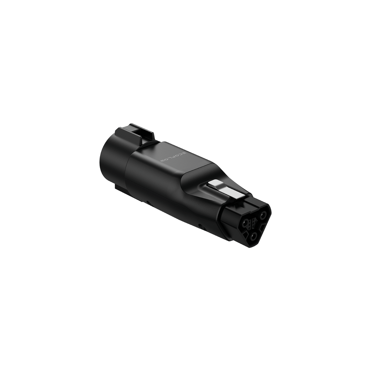 Load image into Gallery viewer, EcoFlow EcoFlow EV X-Stream Adapter (DELTA Pro)