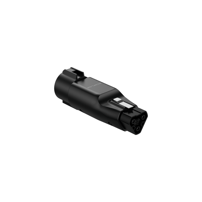 EcoFlow EcoFlow EV X-Stream Adapter (DELTA Pro)