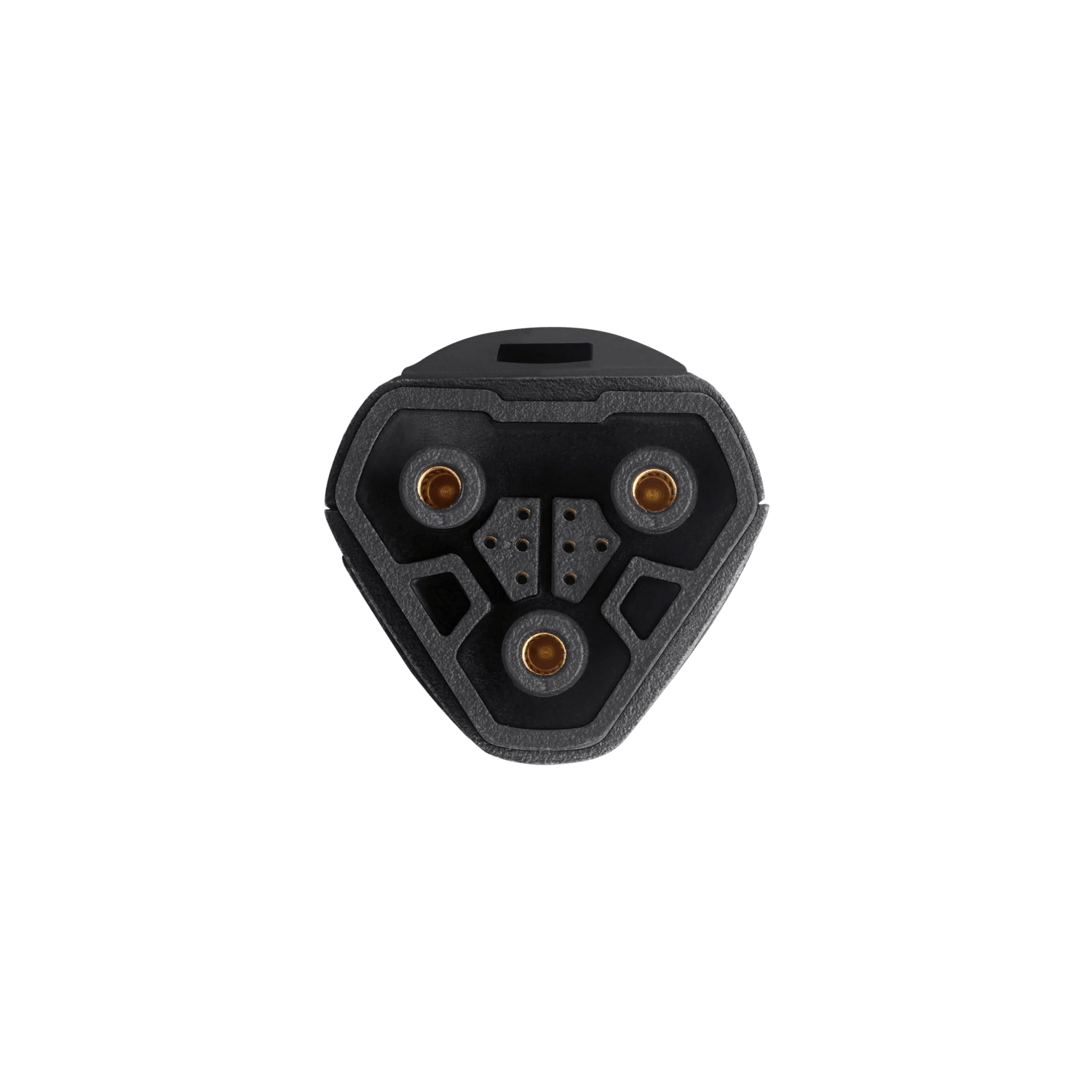 Load image into Gallery viewer, EcoFlow EcoFlow Infinity Cable
