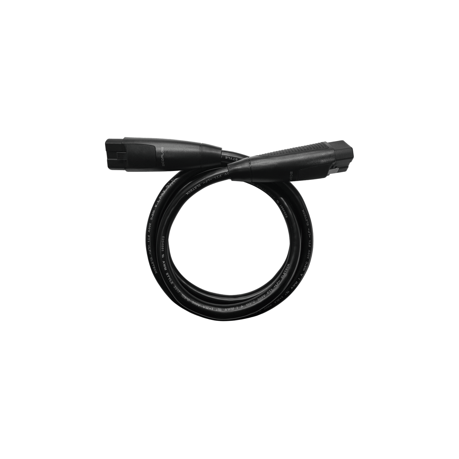 Load image into Gallery viewer, EcoFlow EcoFlow Infinity Cable