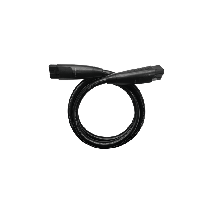 EcoFlow EcoFlow Infinity Cable