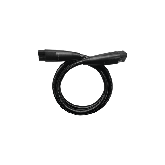 EcoFlow EcoFlow Infinity Cable
