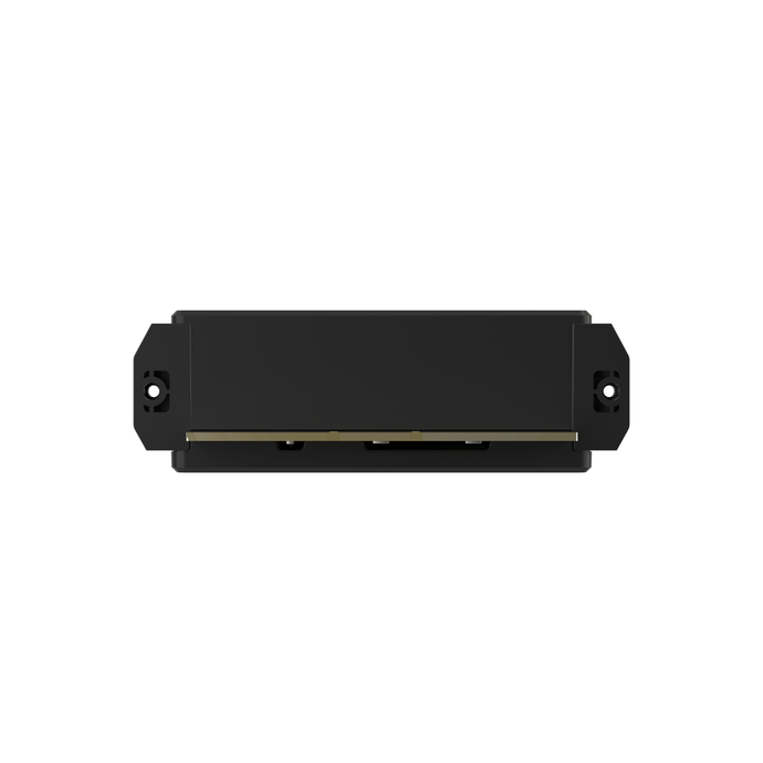 EcoFlow EcoFlow Relay Module (15A)