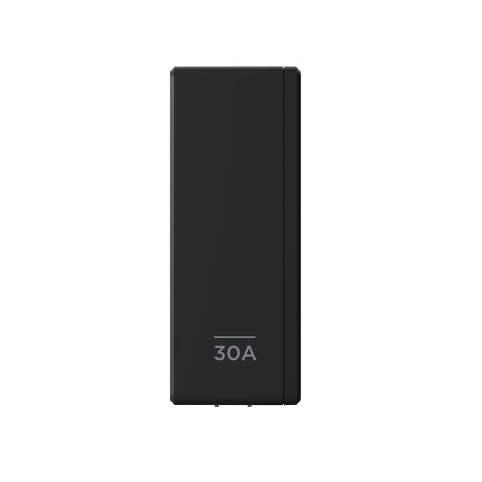 EcoFlow EcoFlow Relay Module (30A)