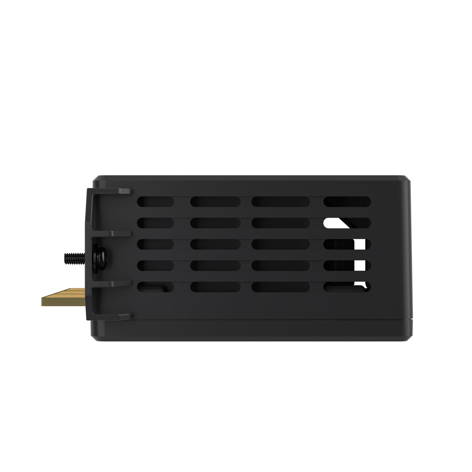 Load image into Gallery viewer, EcoFlow EcoFlow Relay Module (30A)
