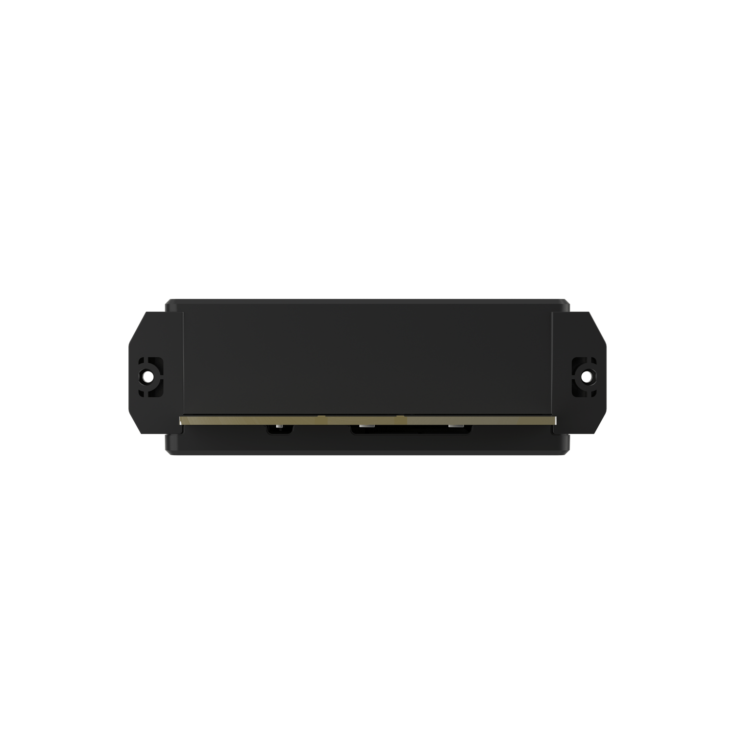 Load image into Gallery viewer, EcoFlow EcoFlow Relay Module (30A)
