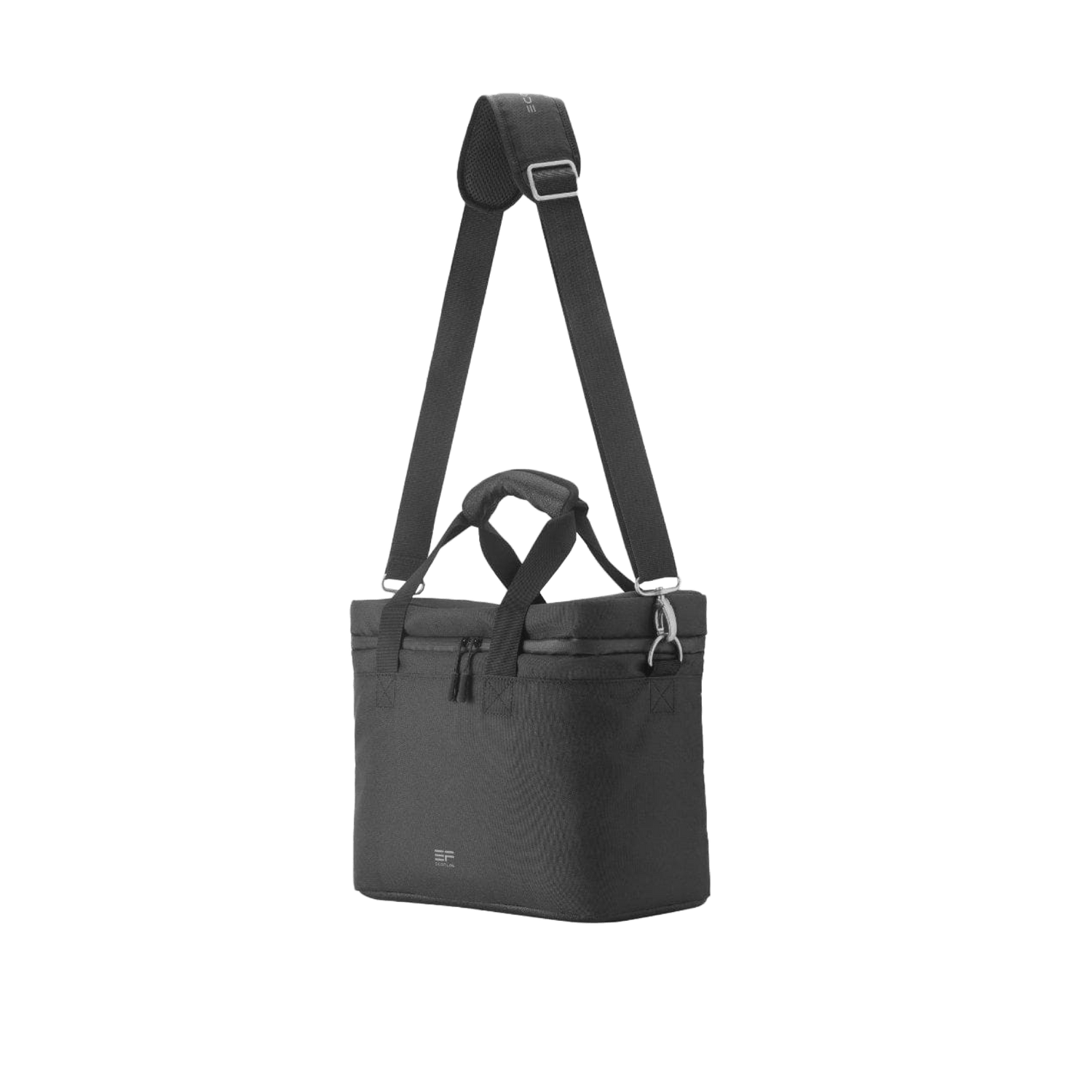 Load image into Gallery viewer, EcoFlow EcoFlow RIVER Bag