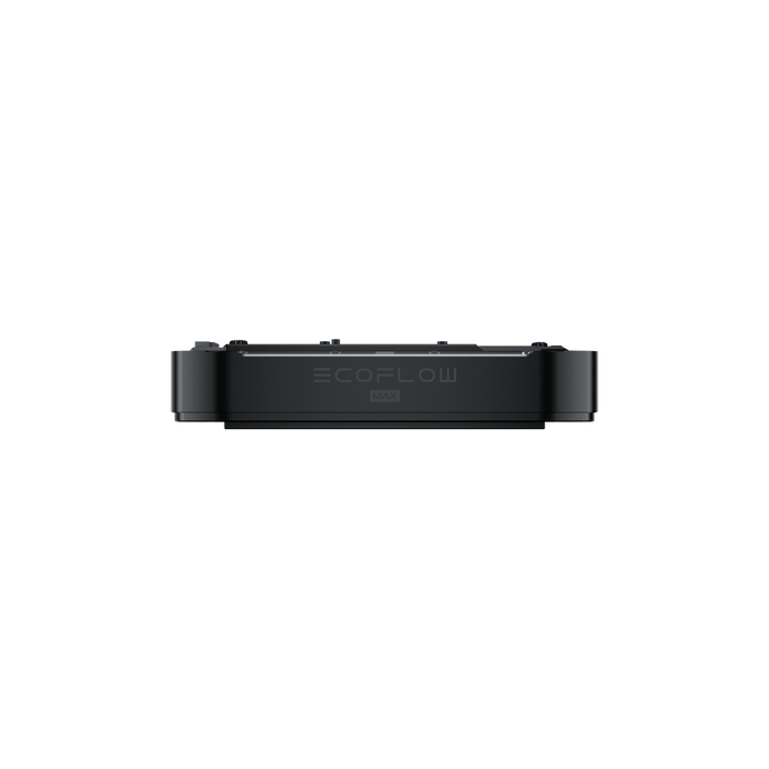 EcoFlow EcoFlow RIVER Extra Battery