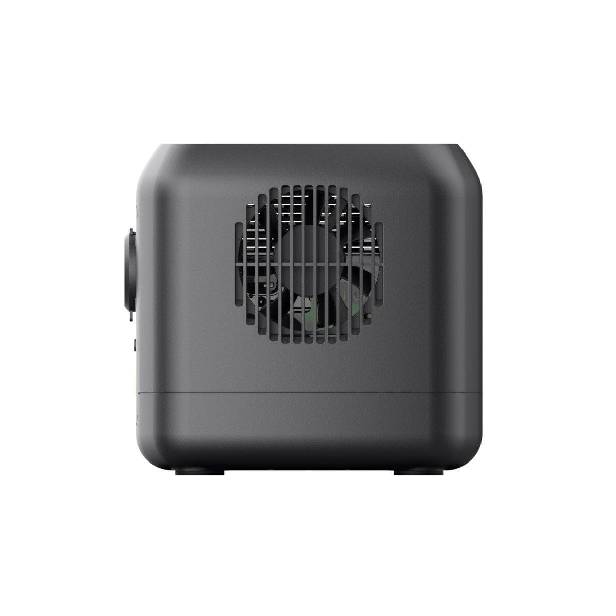 Load image into Gallery viewer, EcoFlow EcoFlow RIVER mini Portable Power Station (Costco Sale)