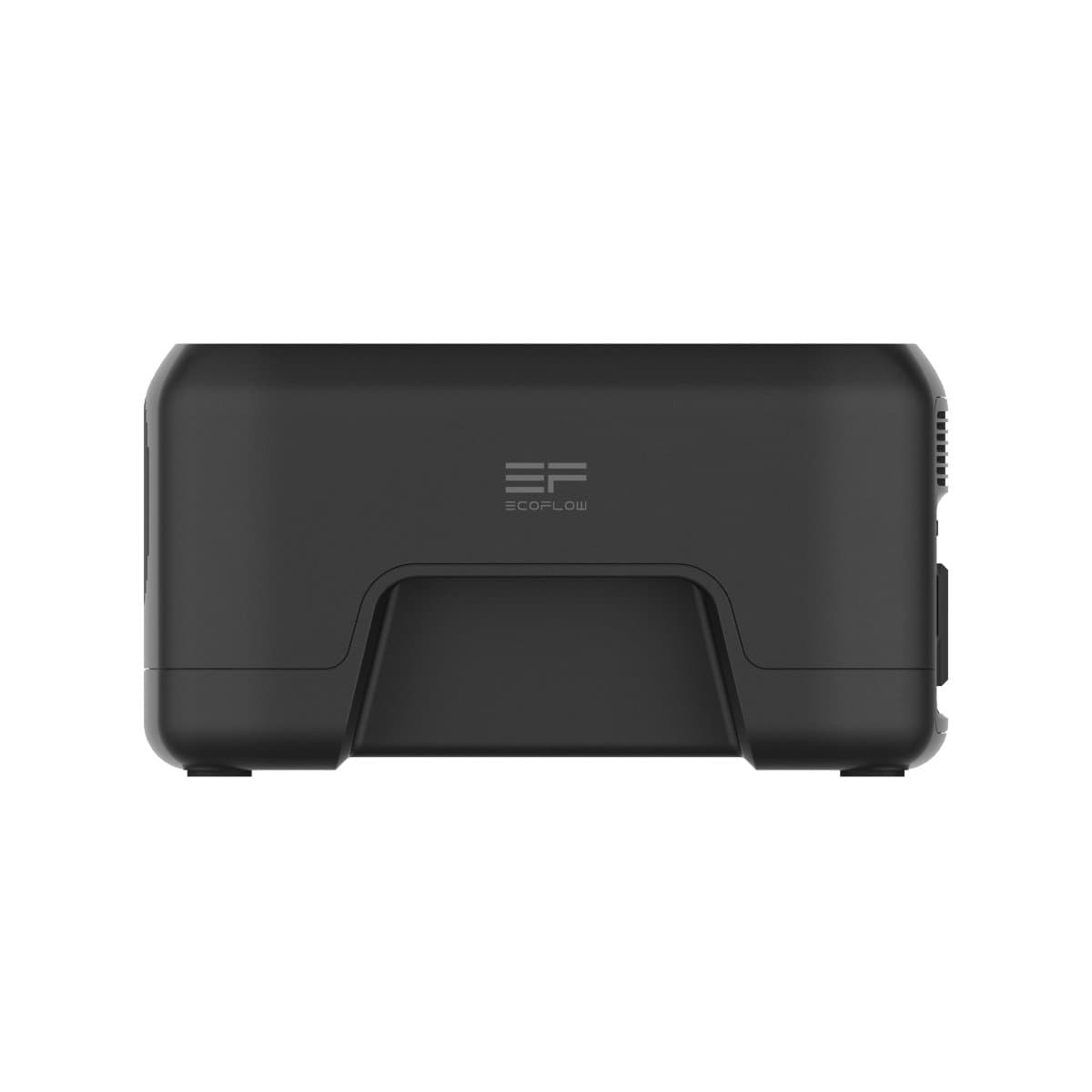 Load image into Gallery viewer, EcoFlow EcoFlow RIVER mini Portable Power Station (Costco Sale)
