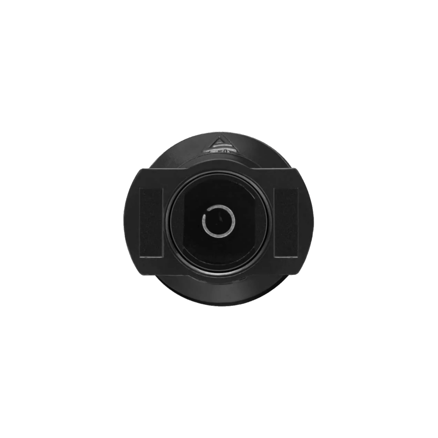 Load image into Gallery viewer, EcoFlow Accessory EcoFlow Solar Parallel Connection Cable