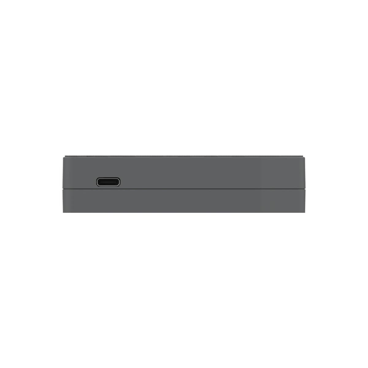 Load image into Gallery viewer, EcoFlow PowerFly PowerFly for Mavic 2 Battery (DJI Drone)