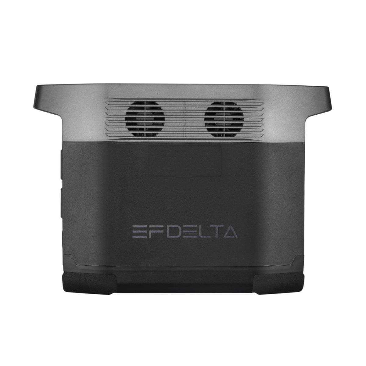 Load image into Gallery viewer, Ecoflow Tech Portable Power EcoFlow DELTA Portable Power Station (Refurbished)